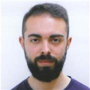 Clases particulares de Inglés para Primaria, Secundaria y Bachillerato